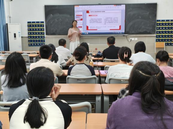 微信图片_20250610214909.png