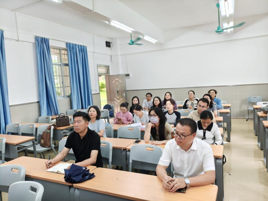 微信图片_20250610215149.png