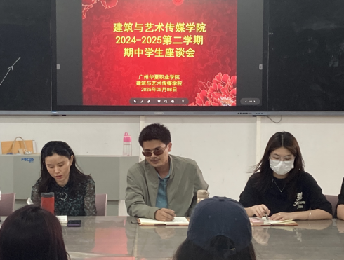 1749611005449030483.png wps2.png