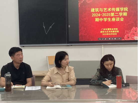 1749611027068048858.png wps3.png