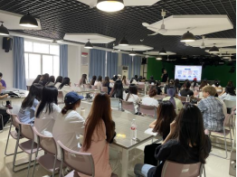 1749611345852069120.png wps7.png