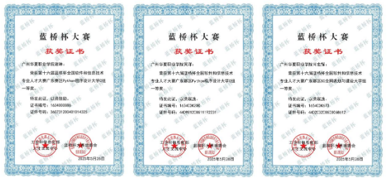 1750039983038044537.png image.png