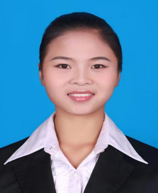 周威杰.png