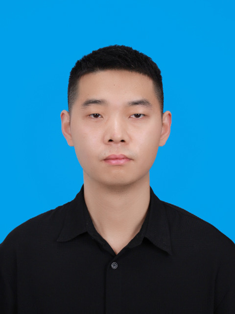 张继丰.png