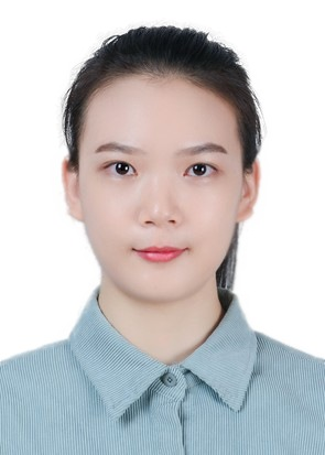 陈梓慧.png