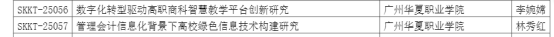 f590fcc754d542b4213df16b850cb207.png