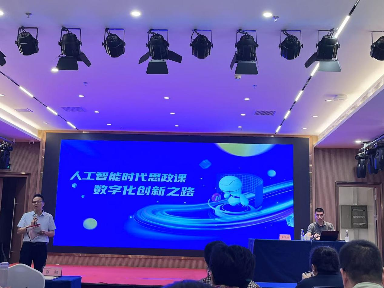 1750810797801007407.png 图片5.png