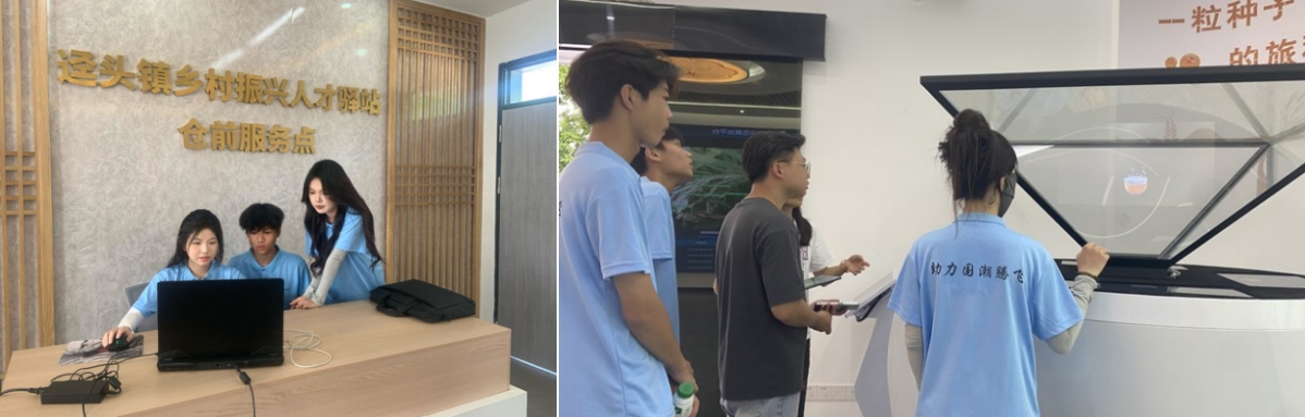 微信截图_20250626111826.png