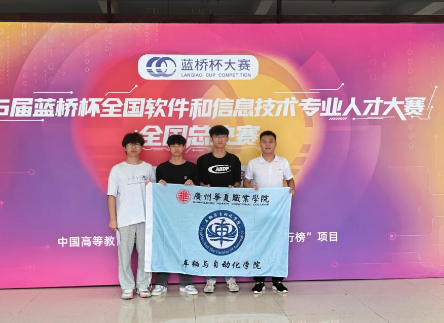 图片5.png