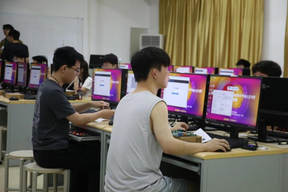 图片6.png