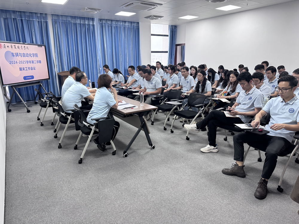 1751251795089028291.png 图片1.png