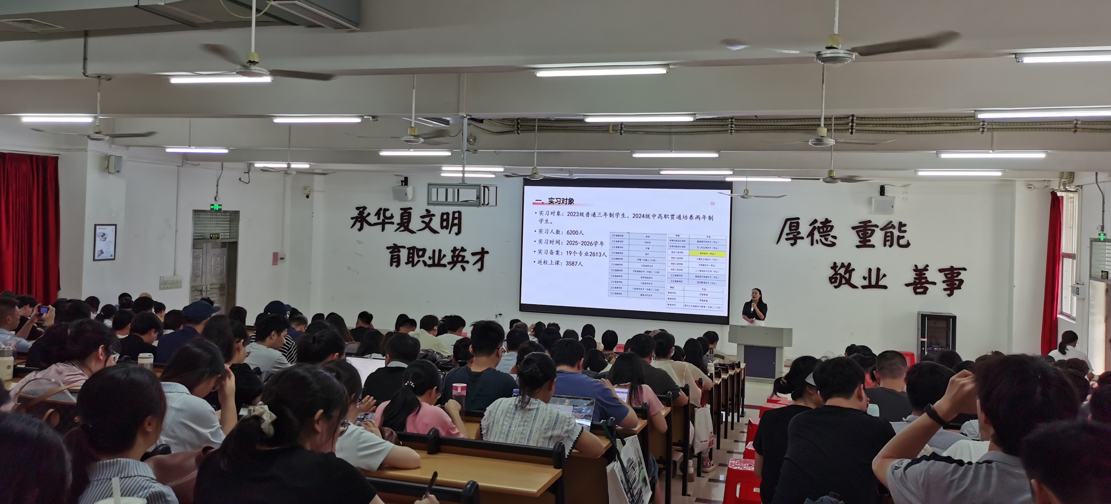 图222.jpg
