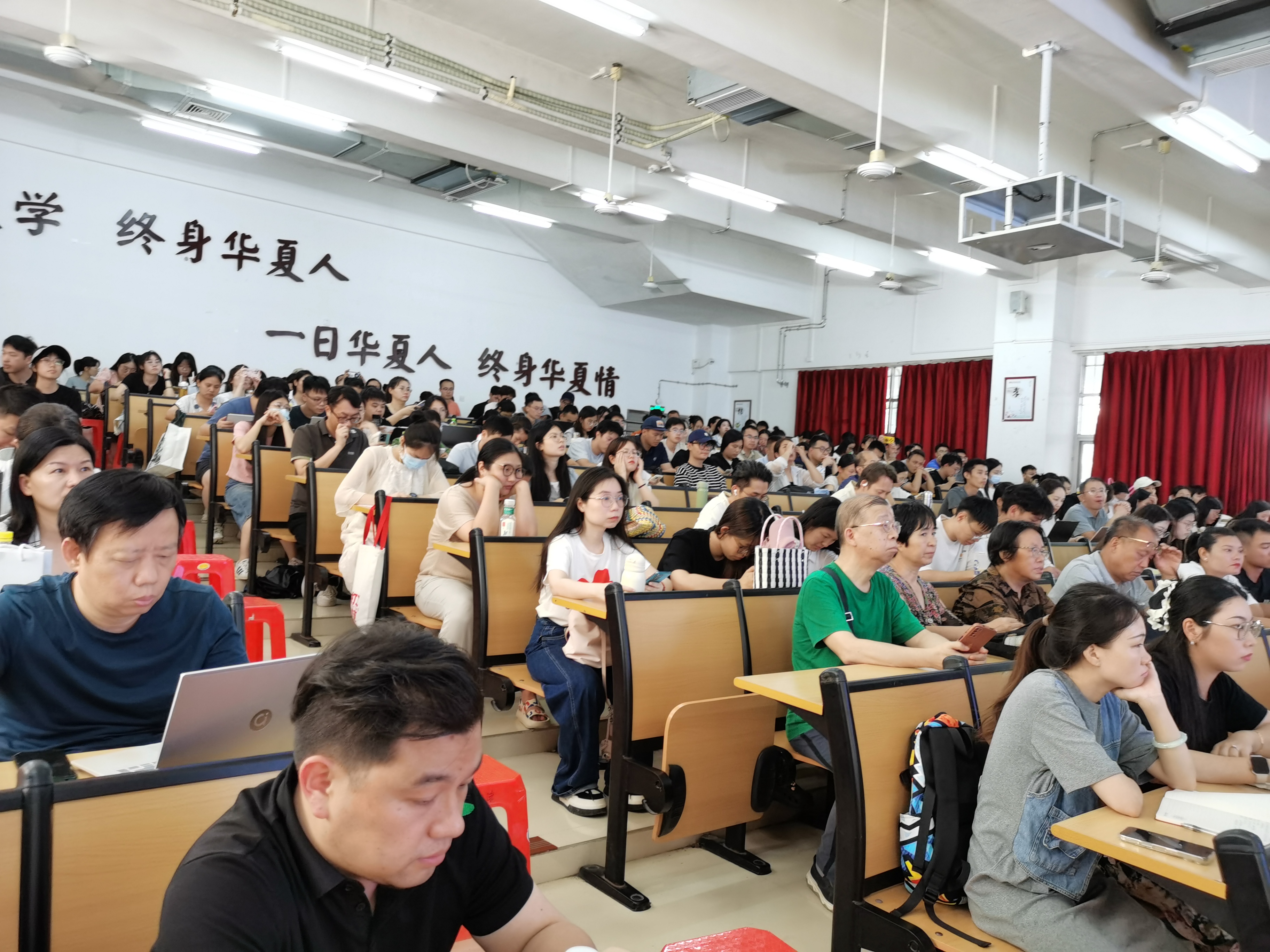 图11.jpg