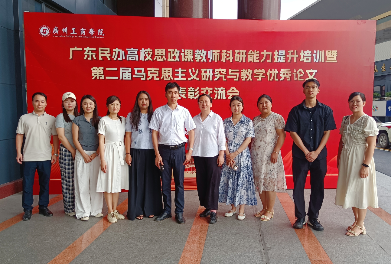 1751352930786019854.png 图片3.png