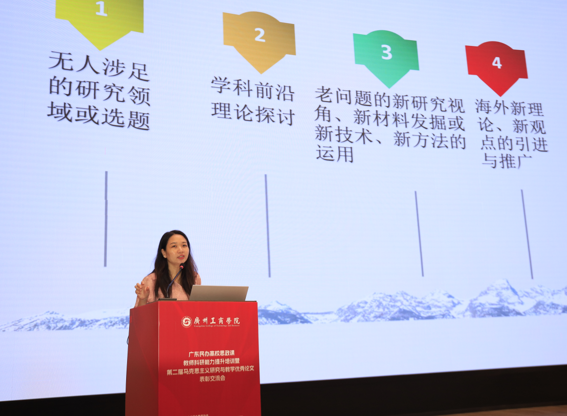 1751353031901057985.png 图片4.png