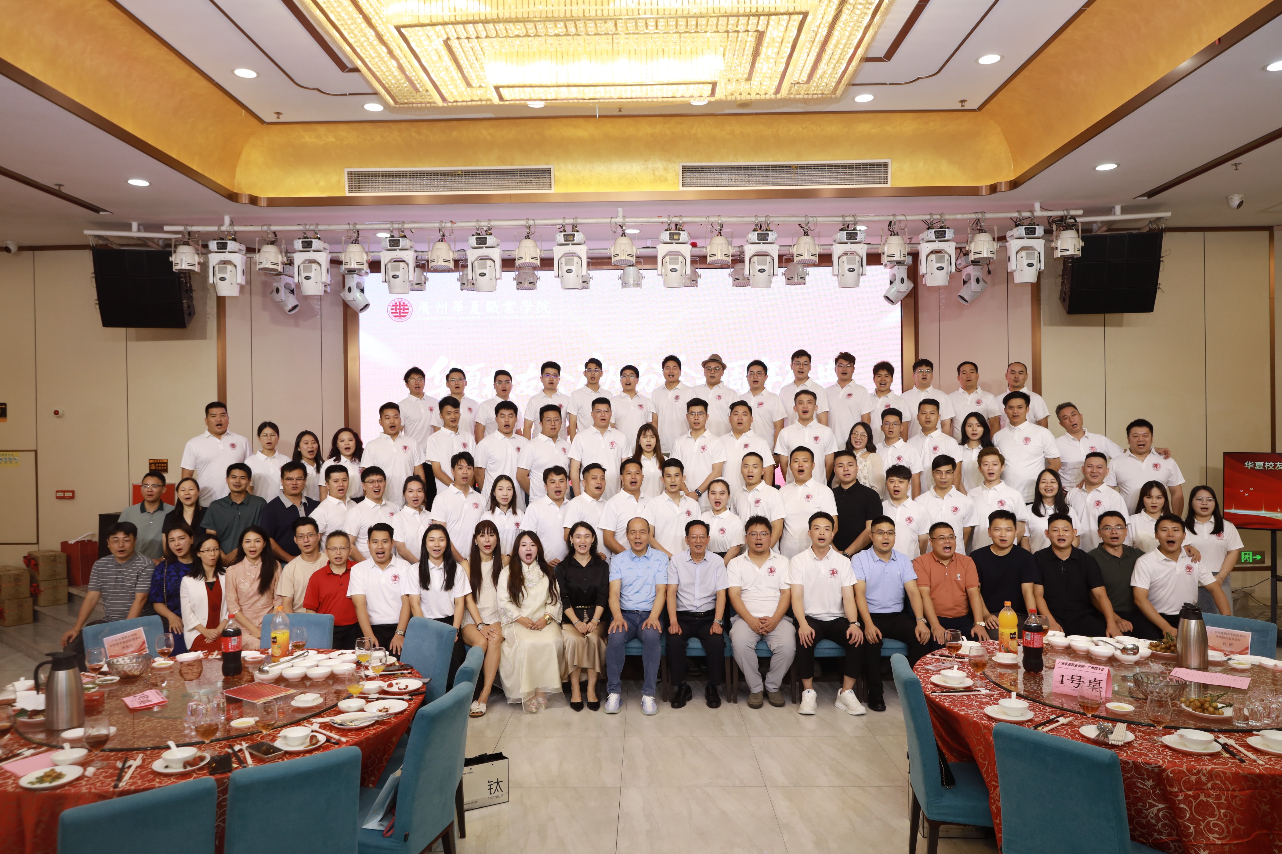 6Q3A5568.jpg