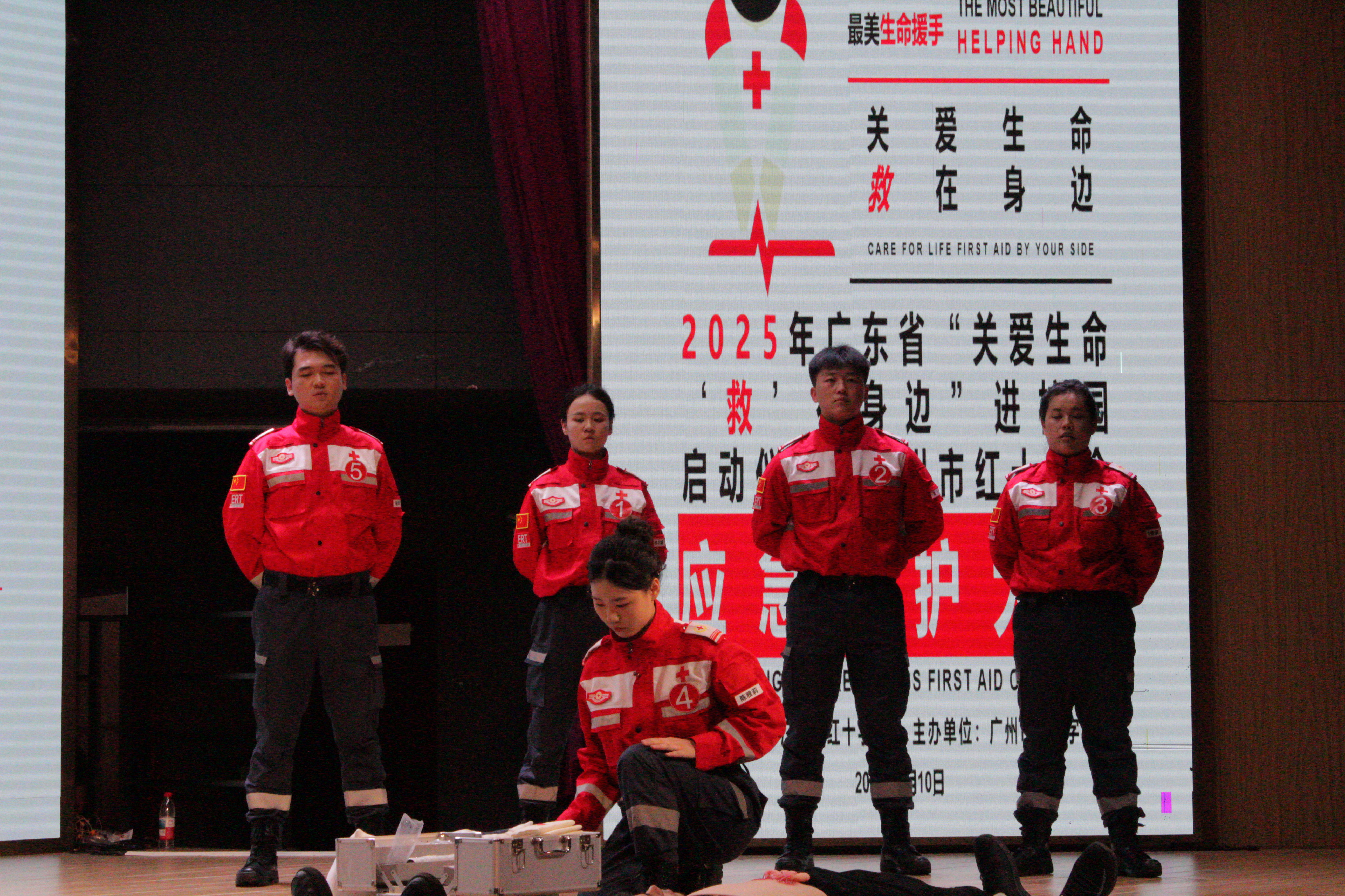 1752388969986056366.png 图片4.png