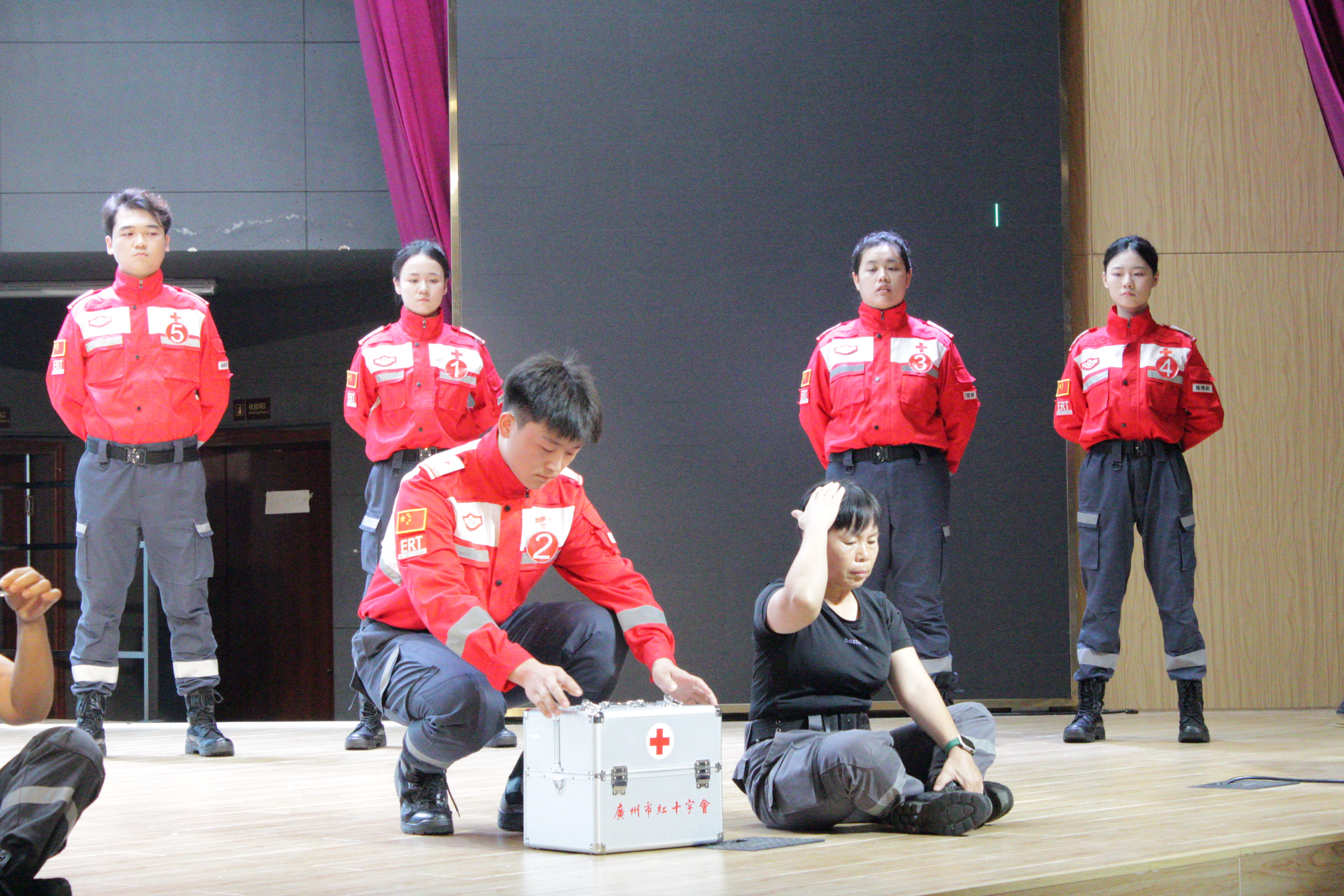 1752389012332023732.png 图片6.png