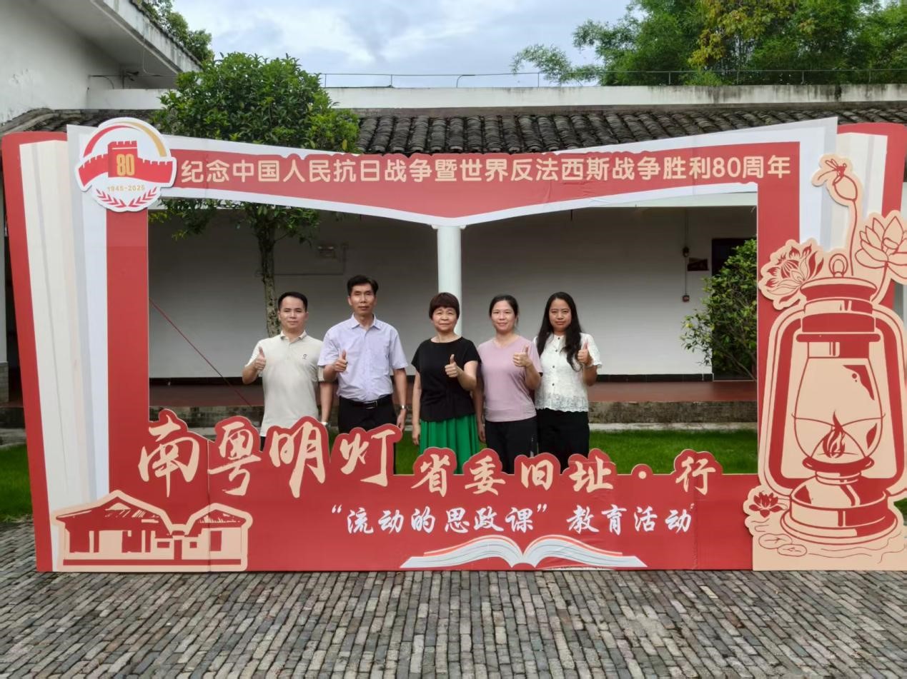 图片3.jpg