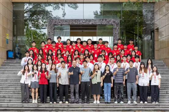 1753582386239013681.png 1753582386239013681.png