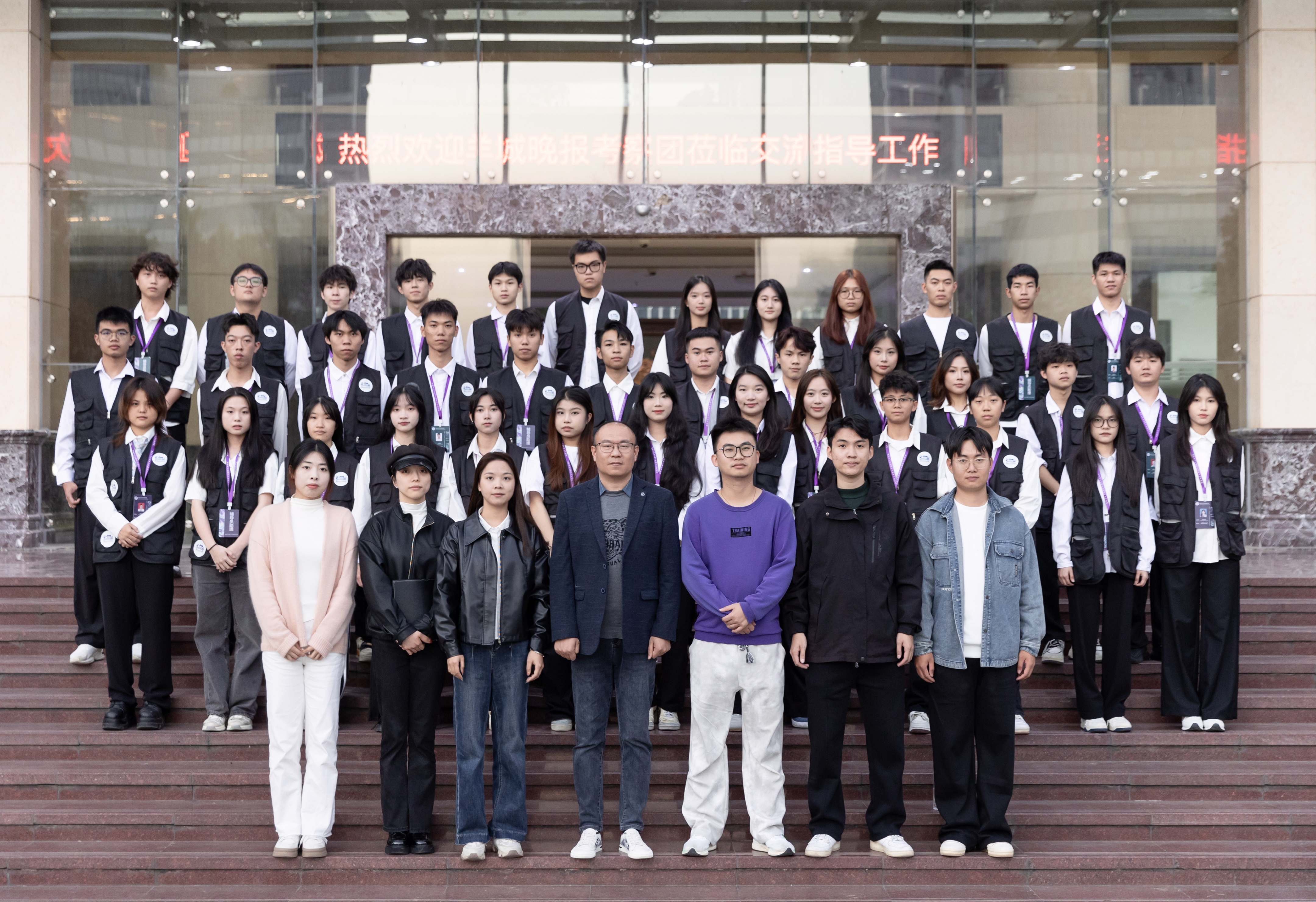 1753582517651034041.png 1753582517651034041.png