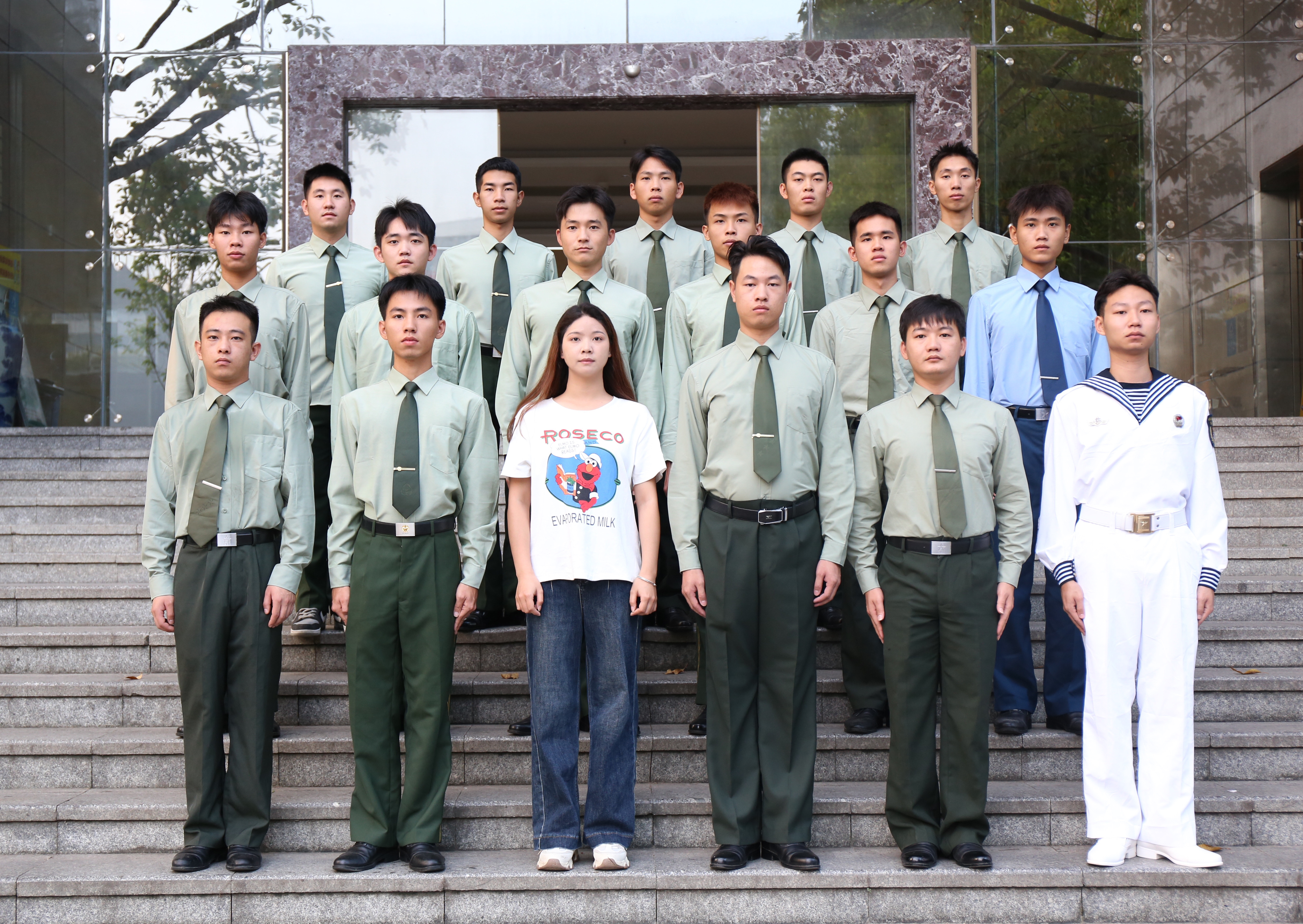 1753582553354018009.png 1753582553354018009.png