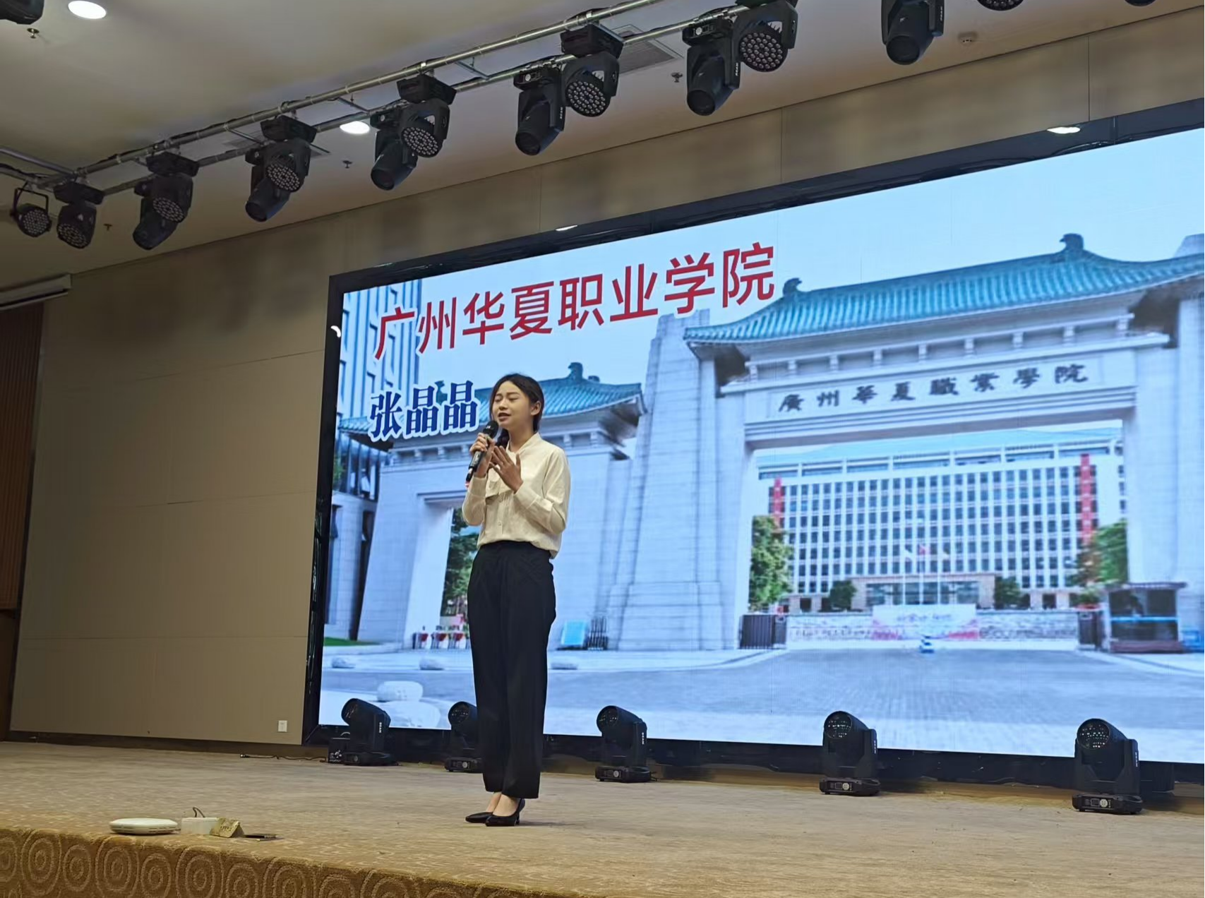 1753582789568040182.png 1753582789568040182.png