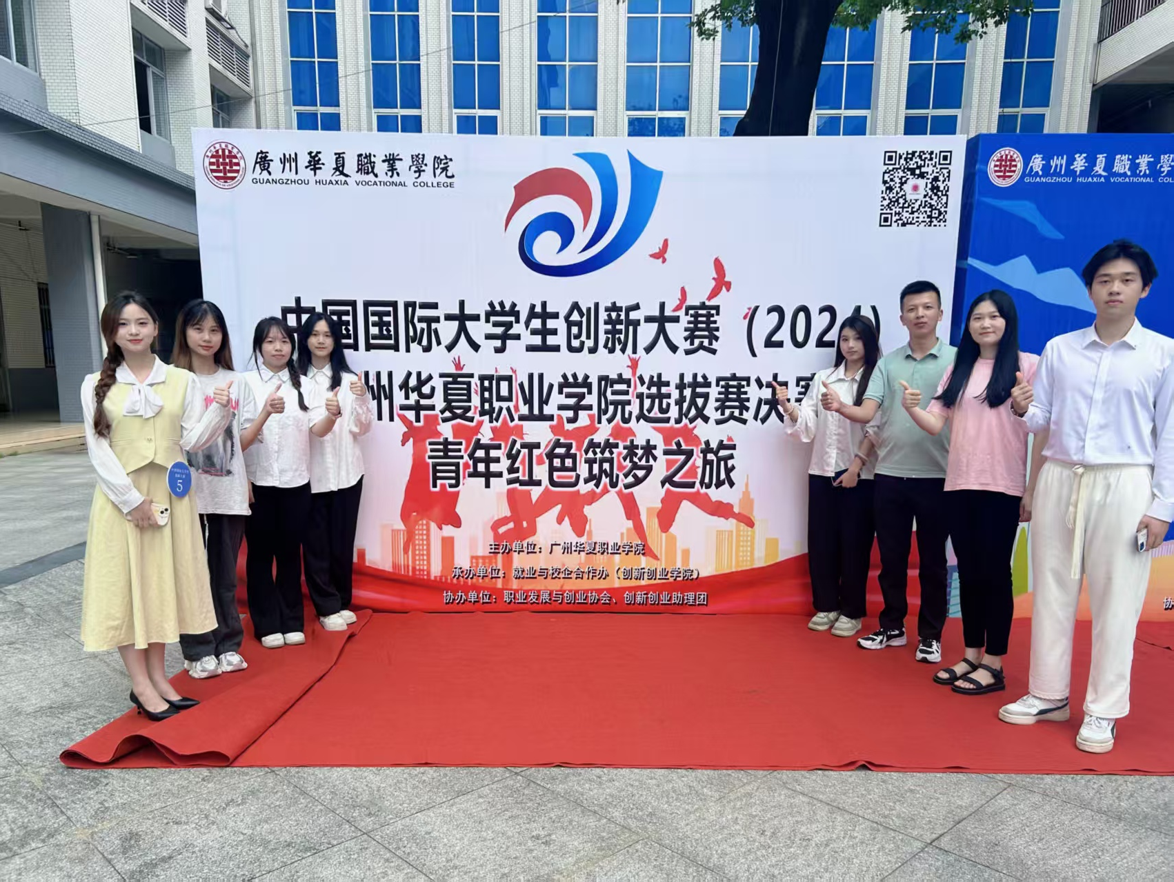 1753582884120091346.png 1753582884120091346.png