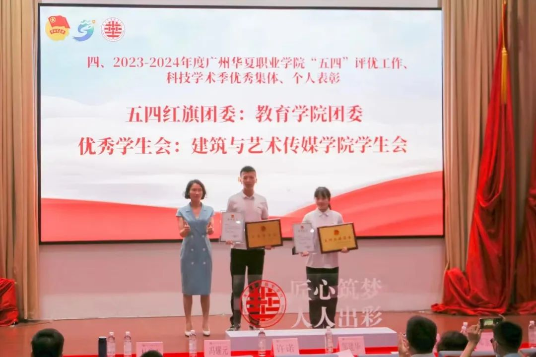 1753582971119051569.png 1753582971119051569.png