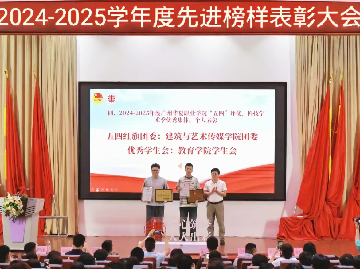 1753583016990042109.png 1753583016990042109.png