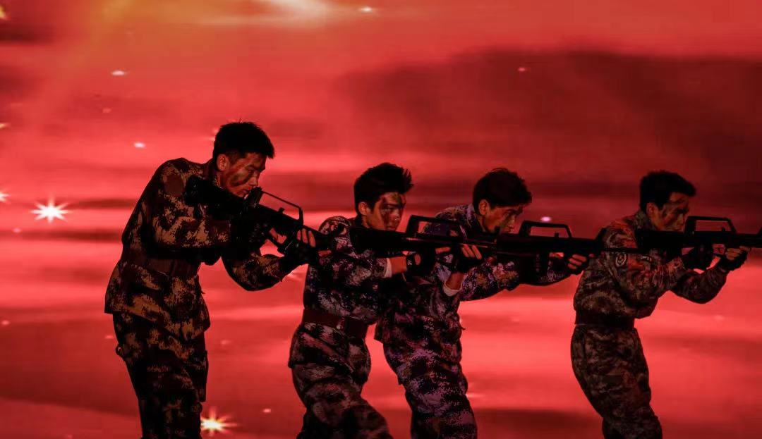 1753583059111088197.png 1753583059111088197.png