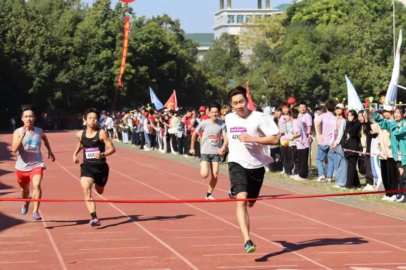 1753583086248016503.png 1753583086248016503.png