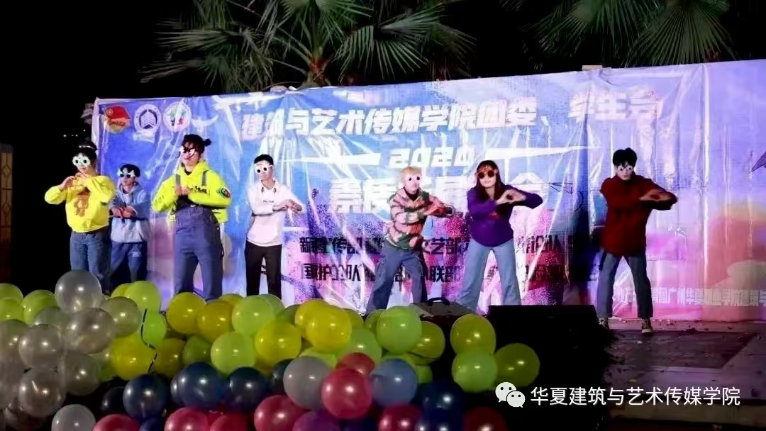 1753583177071018664.png 1753583177071018664.png