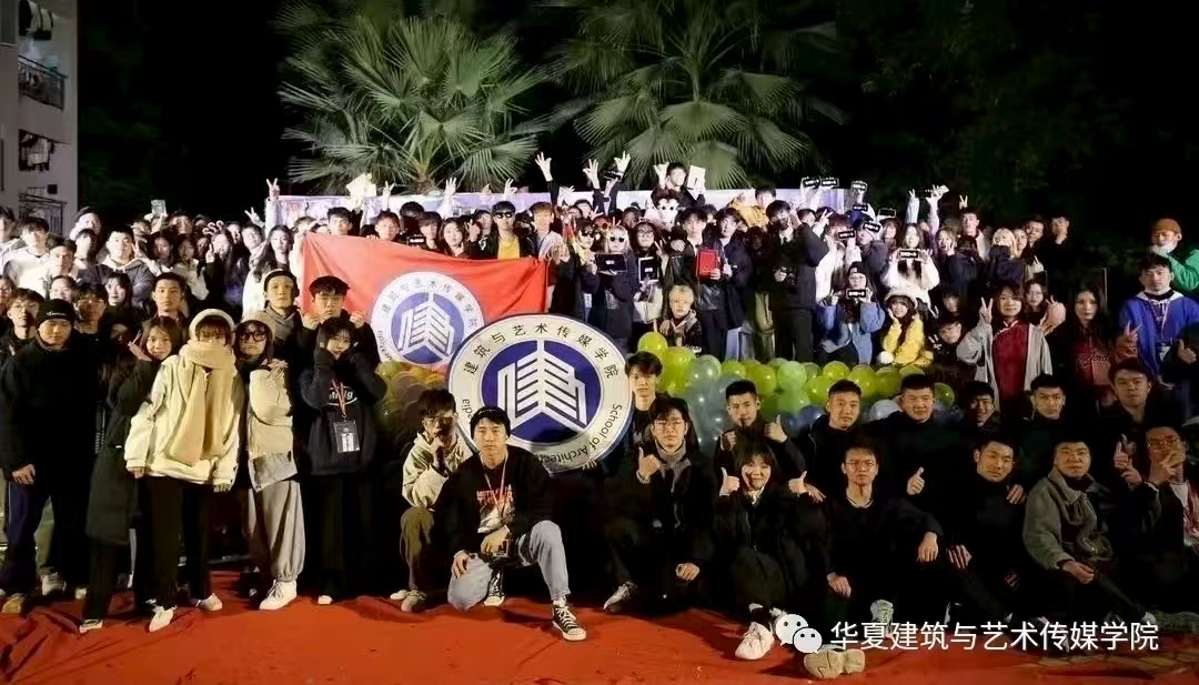 1753583177086049289.png 1753583177086049289.png