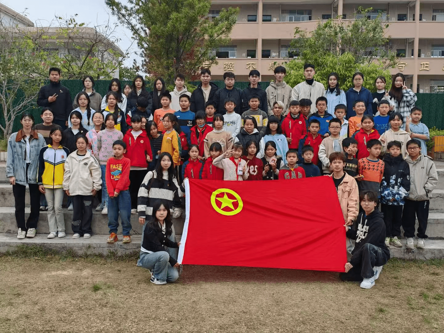 1753583217095073837.png 1753583217095073837.png