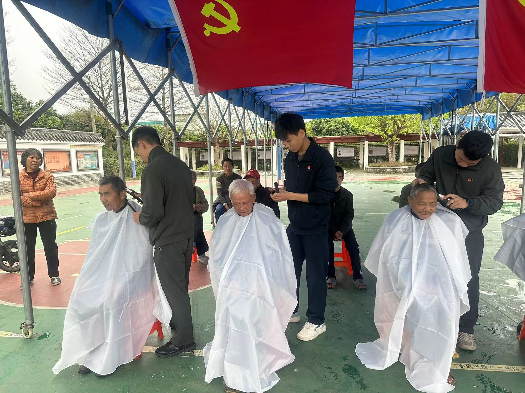 1753583217120087308.png 1753583217120087308.png