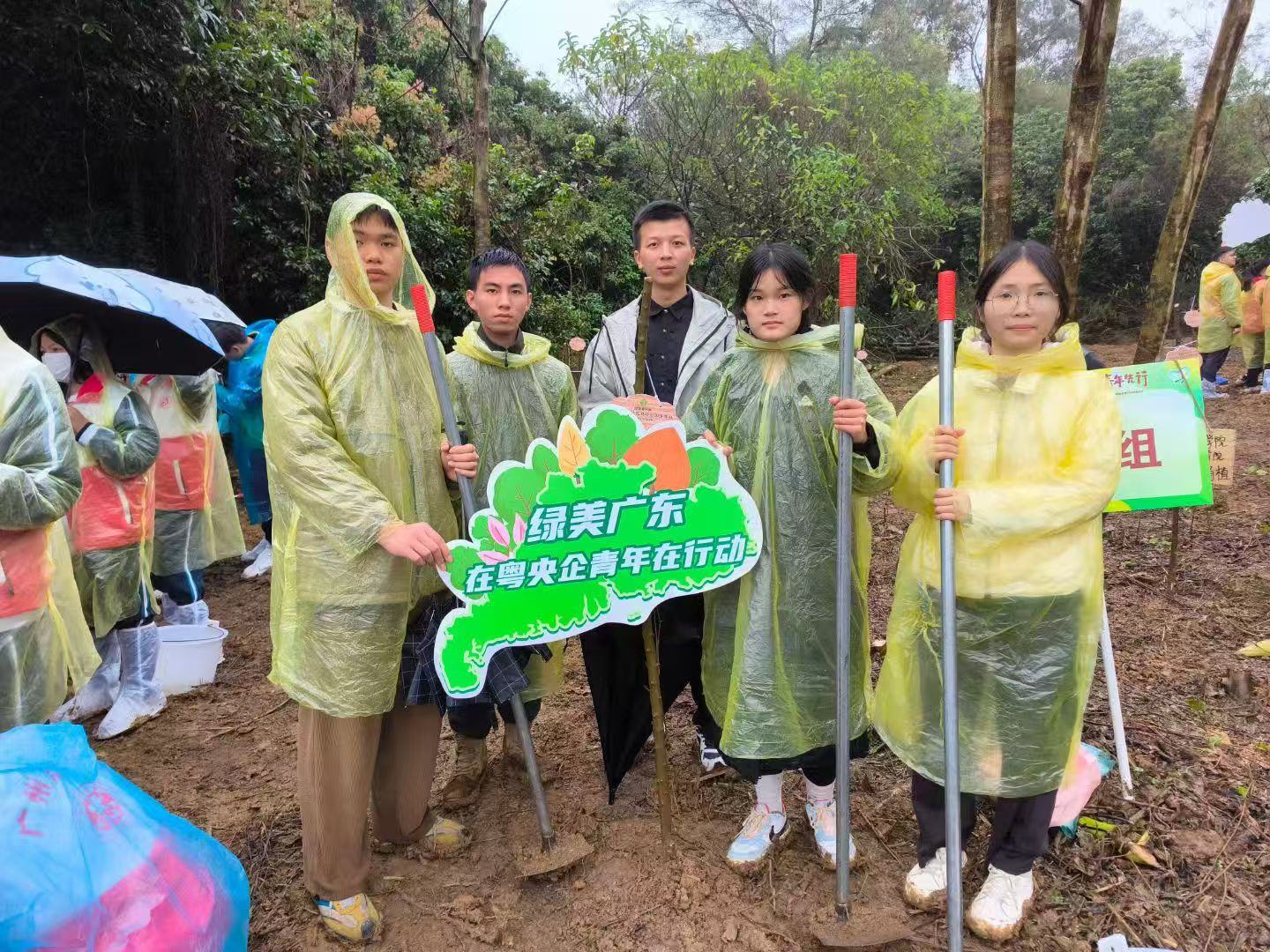 1753583257123012432.png 1753583257123012432.png