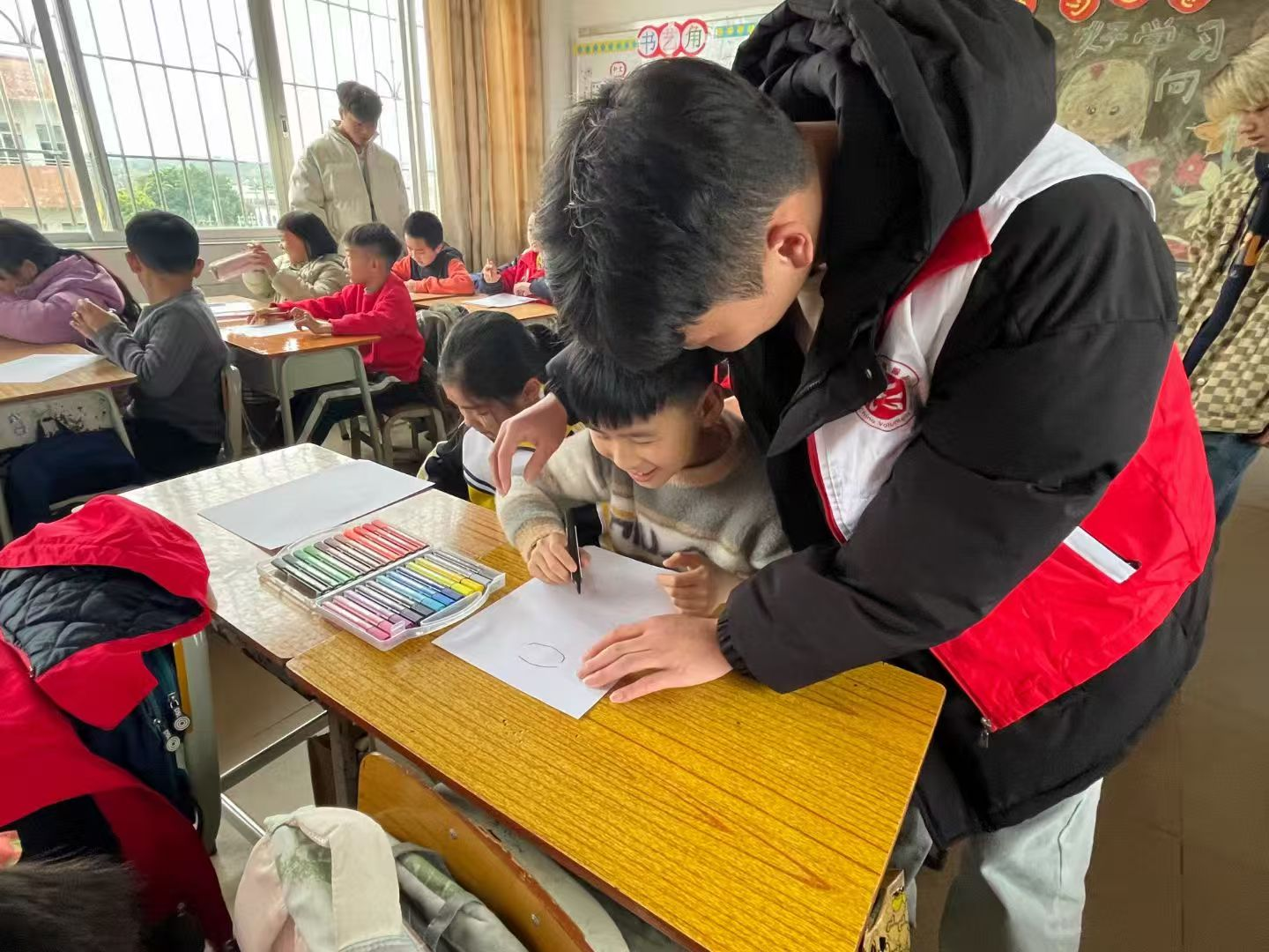 1753583257124033656.png 1753583257124033656.png