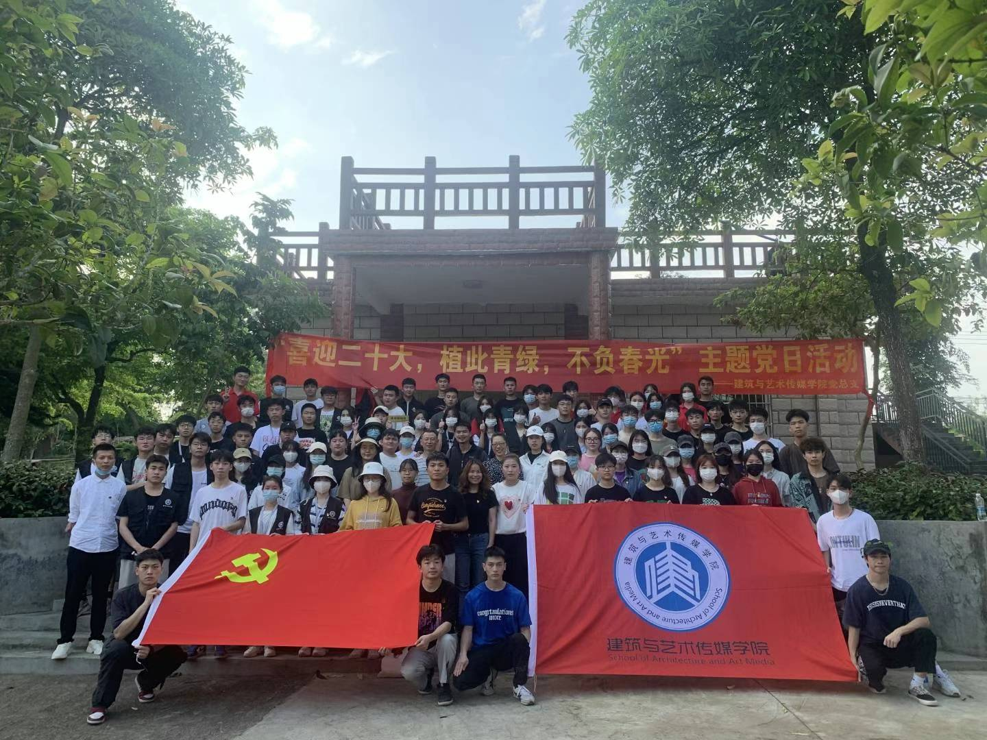 1753583260478071692.png 1753583260478071692.png