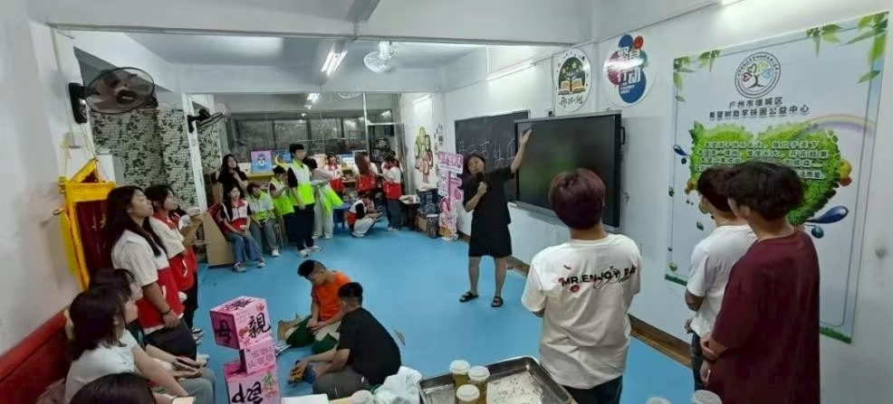 1753583262291070908.png 1753583262291070908.png