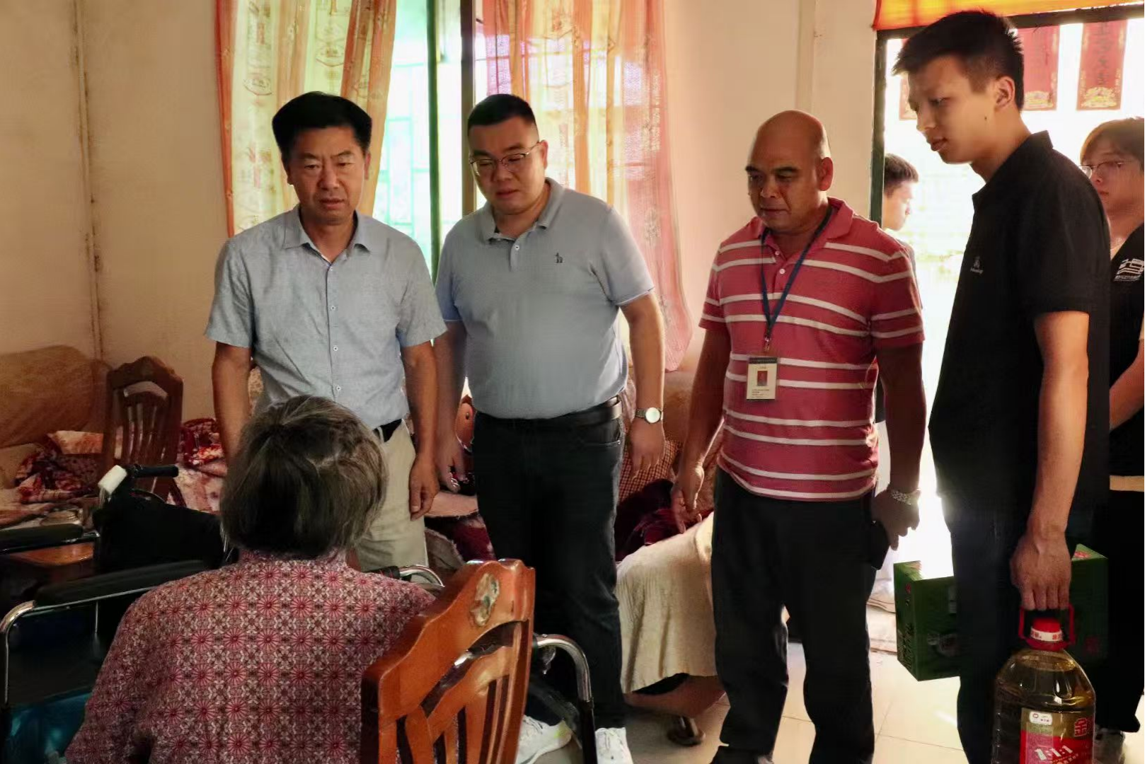 1753583356354020085.png 1753583356354020085.png