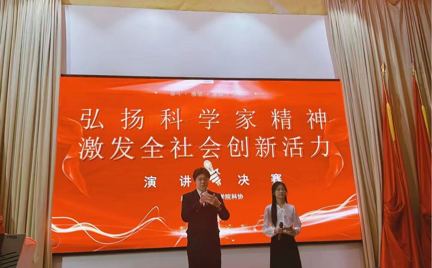 1753583387820000115.png 1753583387820000115.png