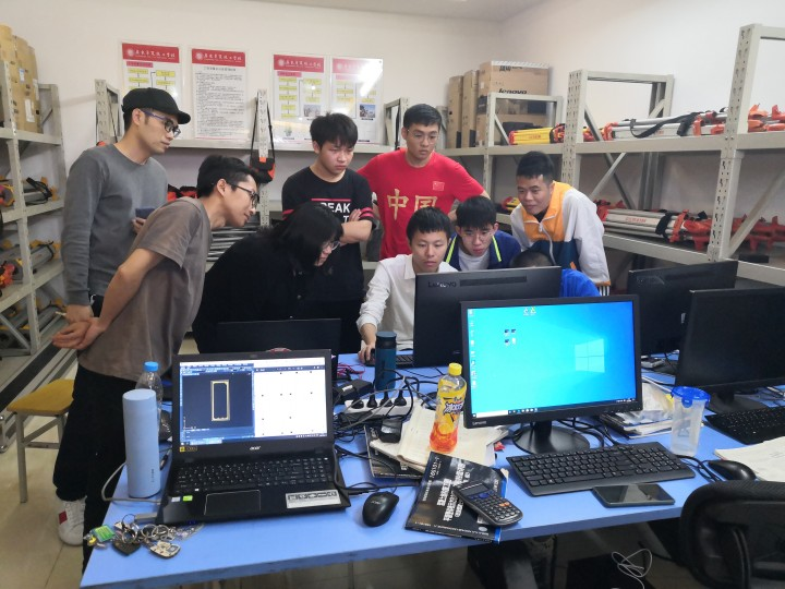 1753583453847048567.png 图片62.png