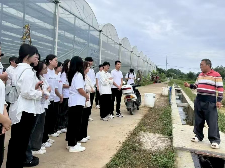 1753583500676001353.png 1753583500676001353.png