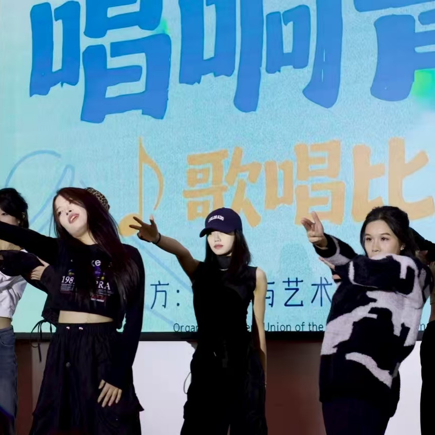 1753583558357089427.png 1753583558357089427.png