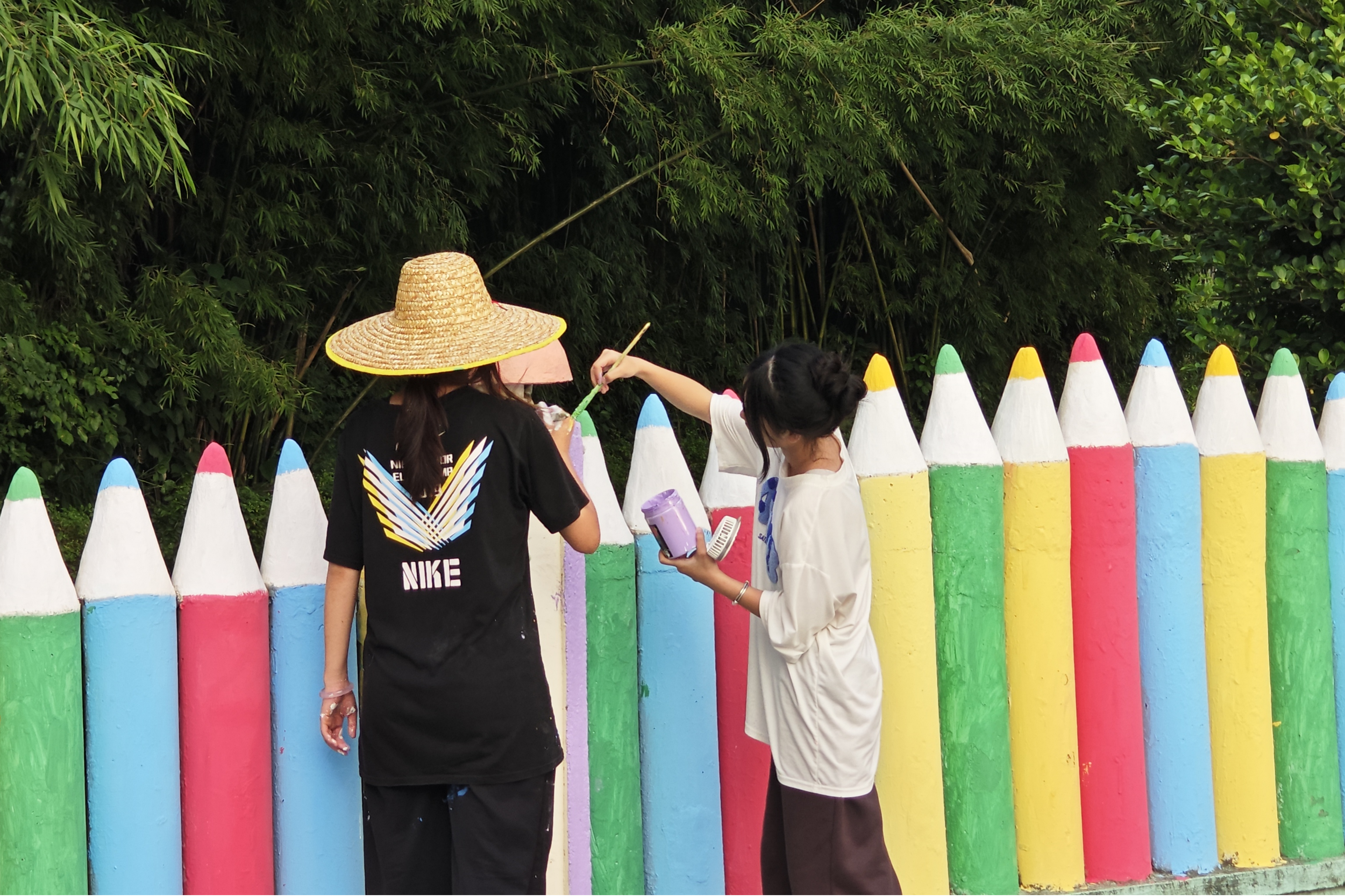 1753583691688074447.png 1753583691688074447.png