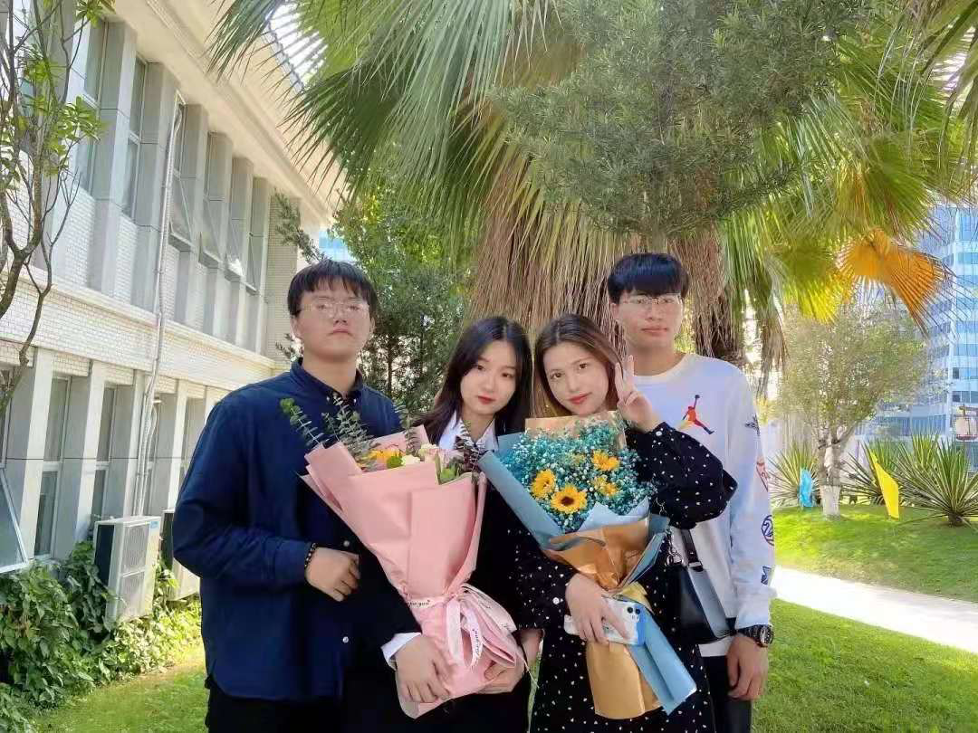 1753583728805023053.png 1753583728805023053.png