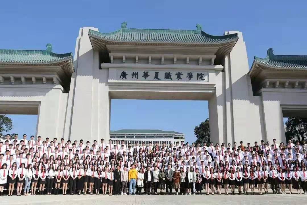 1753583728884090244.png 1753583728884090244.png