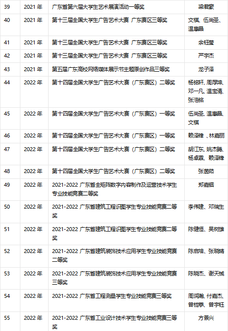 1753585305247016403.png 微信图片_20250727105807.png