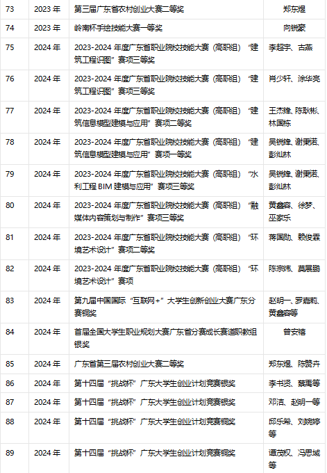 1753585323778054213.png 微信图片_20250727105815.png